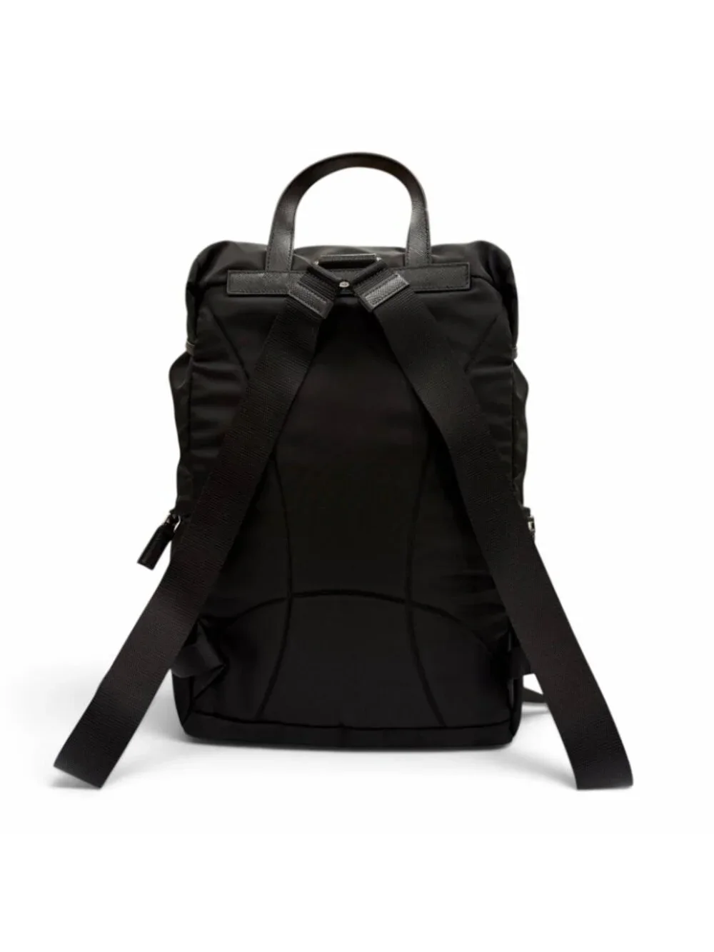 Prada brand actual